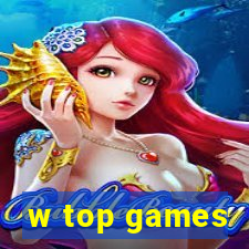 w top games